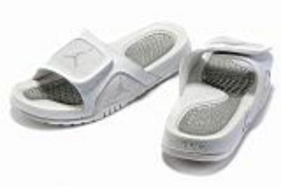 cheap jordan slide slippers no. 7